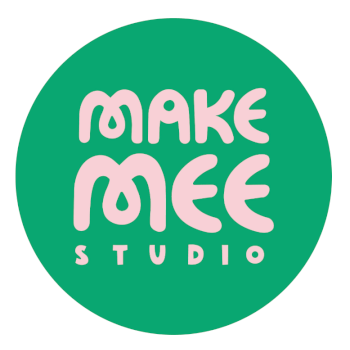 Make Mee Studio, textiles teacher